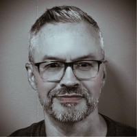 John Warner Email & Phone Number