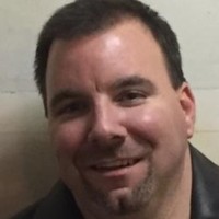 ILLUMUS Employee Dan Hama's profile photo