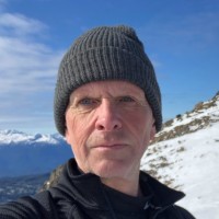 Jos Beckers Email