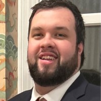 Jacob Judy Email & Phone Number