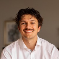 Robert Granatelli's profile photo