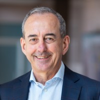 LBMX Employee Greg Dinsdale's profile photo