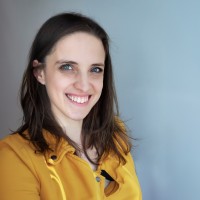 RKL eSolutions LLC Employee Laura Atkins's profile photo