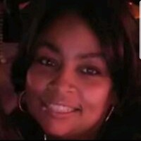 Devida McLemore