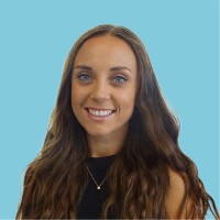 Humantra Employee Megan Underwood's profile photo