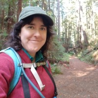 Skye Lewis's profile photo