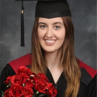 Delphine Joyal's profile photo