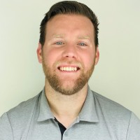 Ross Stineman Email & Phone Number