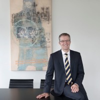 KGAL Investment Management GmbH & Co. KG Employee Thomas Schröer's profile photo