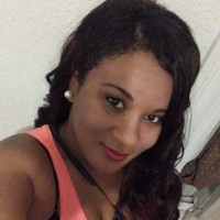 HandyPro Employee Correll Walker's profile photo