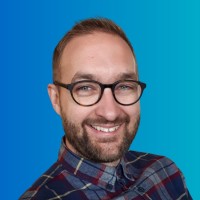 Software2 Ltd Employee Spencer Vale's profile photo