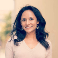 Morgan, Lewis & Bockius LLP Employee Manita Rawat's profile photo