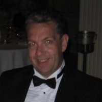 Cape & Coast Bank Employee Keith Parsons's profile photo