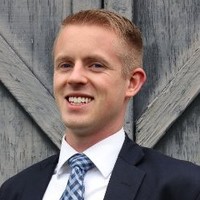 Jake Dold Email & Phone Number