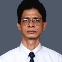 Shahriar Hossain Email