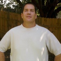 Gregg Boyette