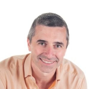 Spring Fertility Employee Sergio Vaccari's profile photo