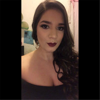 BIDSS Technology Employee Gracia Zepeda's profile photo