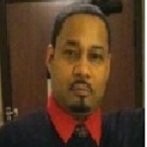 The Coca-Cola Company Employee Christopher Breeze's profile photo