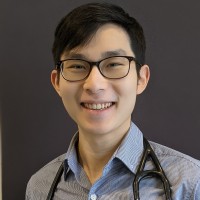 Kevin Wu Email