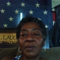 Health Insurance Employee Vicky Dickinson's profile photo