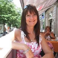 Julie Wright Email & Phone Number