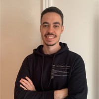 Leandro Menezes Email & Phone Number