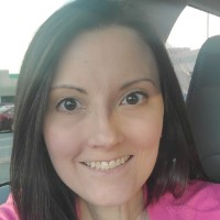 Elizabeth Adams Email & Phone Number