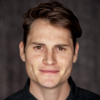 Capricor Therapeutics, Inc. Employee Brandon Burton's profile photo