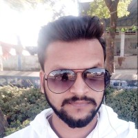 Abhishek Patnaik Email
