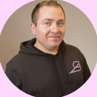 Arrayán Financiero Employee Juan Pablo Leon's profile photo