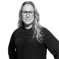 SPORT 24 Employee Stella Olesen's profile photo
