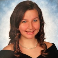 Victoria Knowles Email & Phone Number