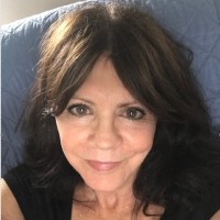 Cummins Inc. Employee Kathy Bray's profile photo