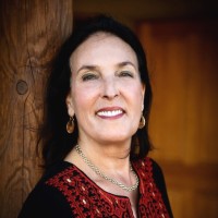 Diana McDonald