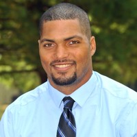 David Stevens Email & Phone Number