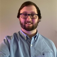 Blake Skinner Email