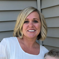 Hancock Regional Hospital Employee Lori Cooley's profile photo