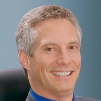 Omeros Corporation Employee Tim Duffy's profile photo