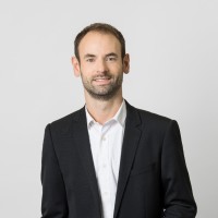 Fabian Hille Email