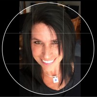 Suzanne B Email & Phone Number