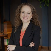 Galera Employee Veronica Elizondo's profile photo