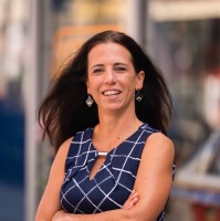 Tammy Stouchko Email & Phone Number