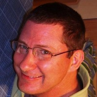 Zeller Corp. Employee Jerry Kedge's profile photo