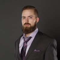 Chris Setzer Email & Phone Number