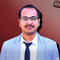 Abdul Wahab Video Editor Email