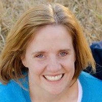 Banfield Pet Hospital Employee Mary Carson's profile photo