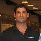Nol-Tec Systems, Inc. Employee Chris Roglieri's profile photo