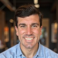 John Puskar Email & Phone Number