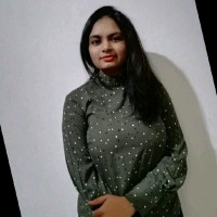 Aarati Joshi Email
